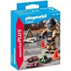 Playmobil - Image Description