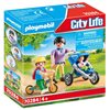 Playmobil - Image Description
