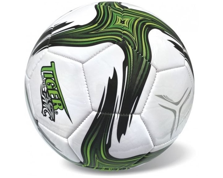 Soccer Ball Match Line Galaxy Fluo Διάφορα Χρώματα