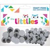 Υλικά Κατασκευών & DIY - Image Description