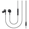 Handsfree ακουστικά - Image Description