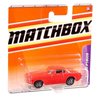 Hot Wheels - Matchbox - Πίστες - Image Description