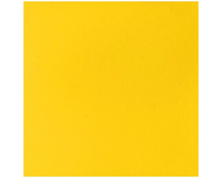 Liquitex 118 ml Basics 160 Cadmium Yellow Light Hue