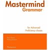 Αγγλικά Φροντιστηριακά & ELT Βιβλία - Image Description
