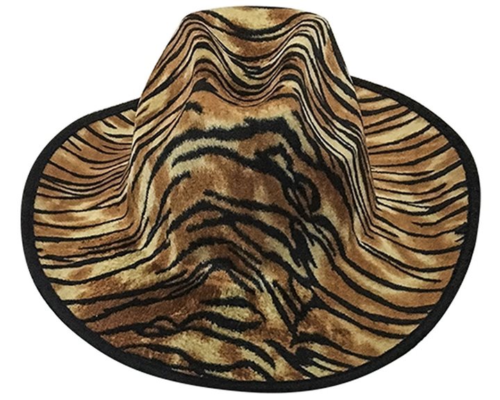 Καπέλο Ενηλίκων Καστόρινο