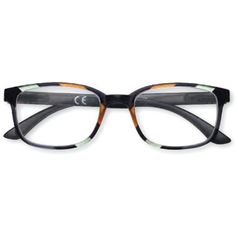 Γυαλιά Πρεσβυωπίας Zippo +3.50 31Z-B26-ORA350