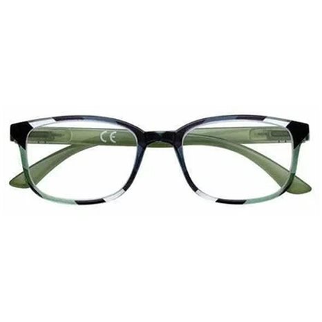 Γυαλιά Πρεσβυωπίας Zippo +2.50 31Z-B26-GRE250