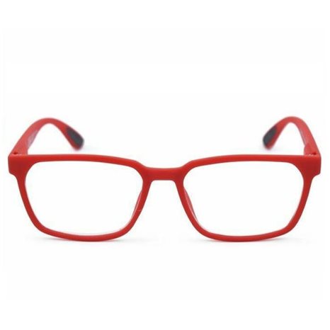 Γυαλιά Πρεσβυωπίας Zippo +1.50 31Z-PR93-150