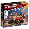 Lego - Image Description