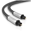 Καλώδια - Adaptors - Image Description