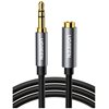 Καλώδια - Adaptors - Image Description