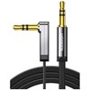 Καλώδια - Adaptors - Image Description
