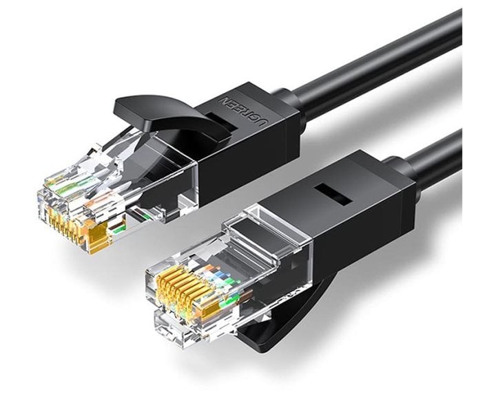 Cable UTP Patch CAT6 5m UGREEN NW102 20162