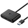 USB Hubs - Image Description