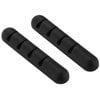 Καλώδια - Adaptors - Image Description