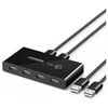 Καλώδια - Adaptors - Image Description