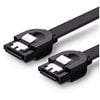 Καλώδια - Adaptors - Image Description