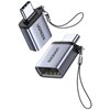 Καλώδια - Adaptors - Image Description