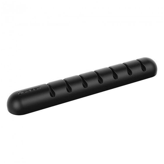 Cable Organizer 7 slot UGREEN LP114 50320