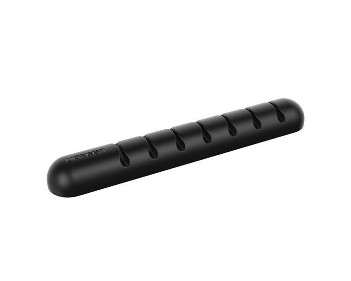 Cable Organizer 7 slot UGREEN LP114 50320
