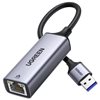 USB WiFi Adapters - Κάρτες Δικτύου - Image Description
