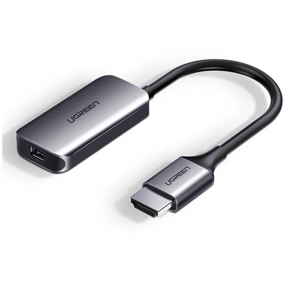 HDMI To Mini DP Converter UGREEN CM239 60352