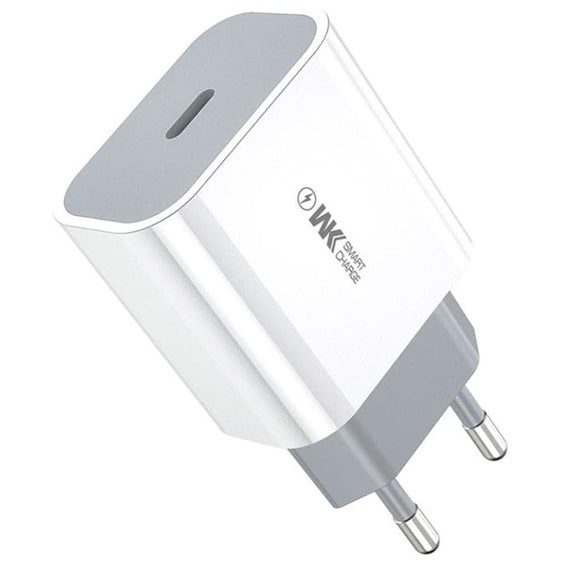 Charger WK 20W PD WP-U55