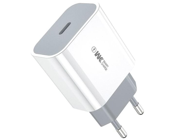 Charger WK 20W PD WP-U55