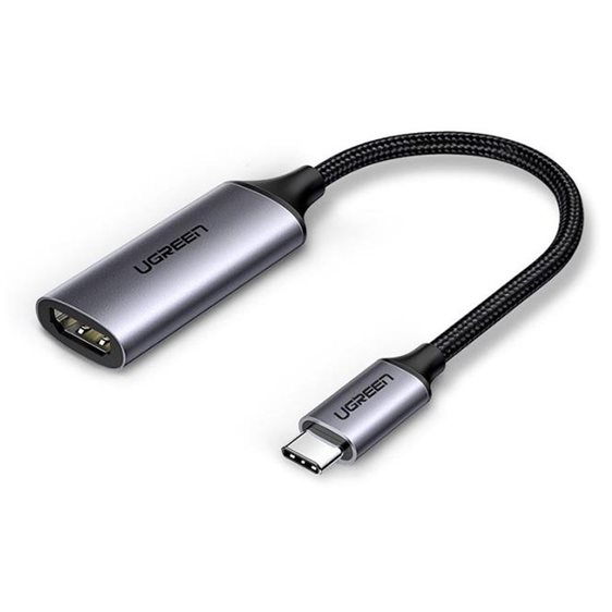 Type-C 3.1 to HDMI UGREEN CM297 70444