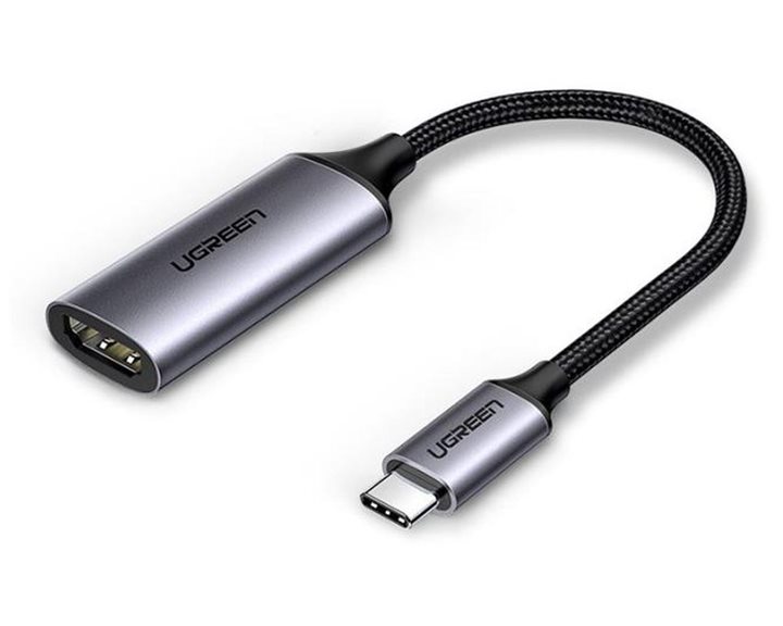 Type-C 3.1 to HDMI UGREEN CM297 70444