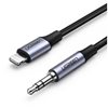 Καλώδια - Adaptors - Image Description
