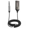 Καλώδια - Adaptors - Image Description