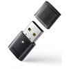 USB WiFi Adapters - Κάρτες Δικτύου - Image Description
