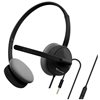 Ακουστικά Headset - Μικρόφωνα - Image Description