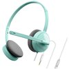 Ακουστικά Headset - Μικρόφωνα - Image Description