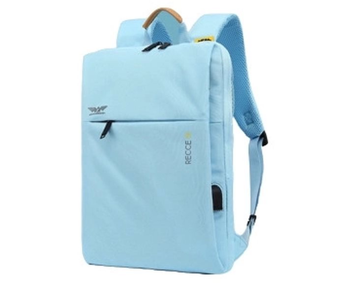 ARMAGGEDDON BACKPACK RECCE 15 GAIA FOR LAPTOP UP TO 15' MINT