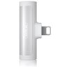 Καλώδια - Adaptors - Image Description