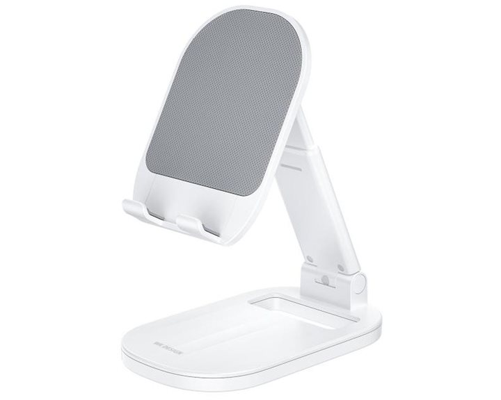 Holder for Smartphone WK WA-S46