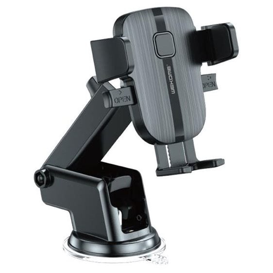 Holder for Smartphone WK WA-S55 Black