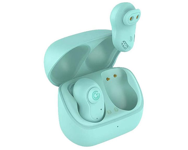 Sonicgear Earpump TWS Comfy 1 Mint