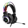 Gaming Headsets - Image Description