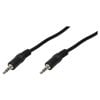 Καλώδια - Adaptors - Image Description