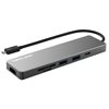 Docking Stations Laptop - Image Description
