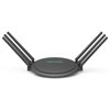 WiFi Routers / Modems - Image Description