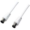 Καλώδια - Adaptors - Image Description