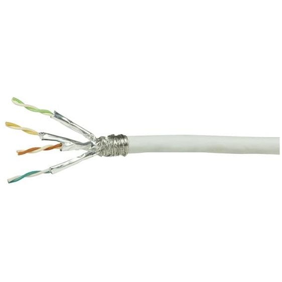 Κουλούρα S/FTP CAT6 305m Logilink CPV0038