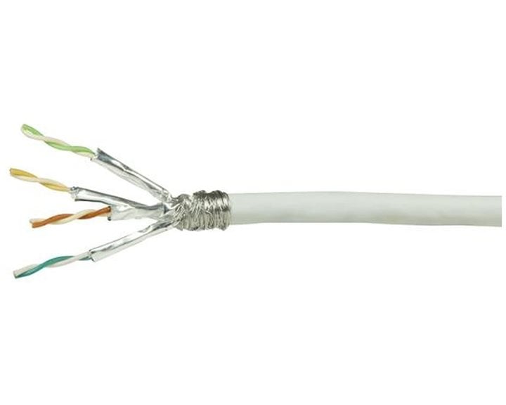 Κουλούρα S/FTP CAT6 305m Logilink CPV0038