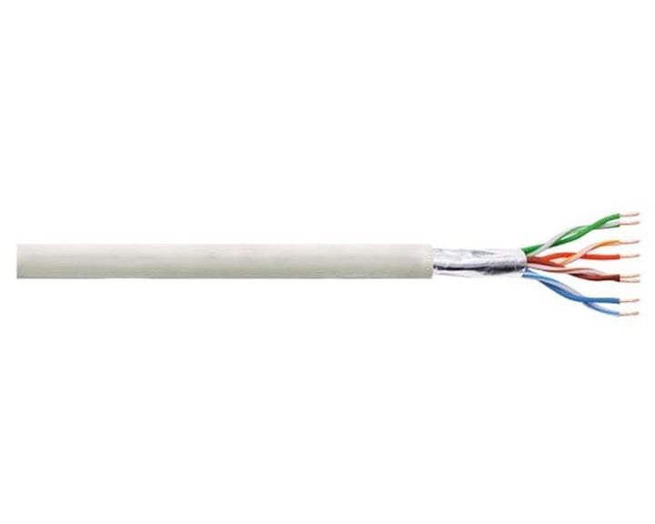 Κουλούρα F/UTP CAT5 50m Logilink CPV0029