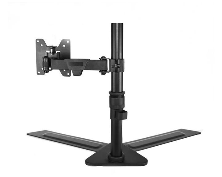 Monitor Bracket Focus Mount for Desktop FDM810