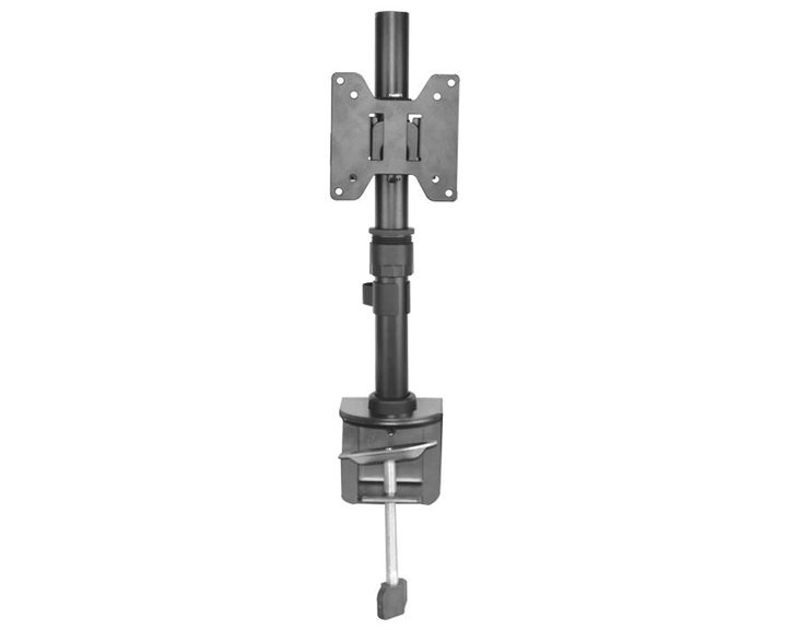 Monitor Bracket Focus Mount for Desktop FDM600